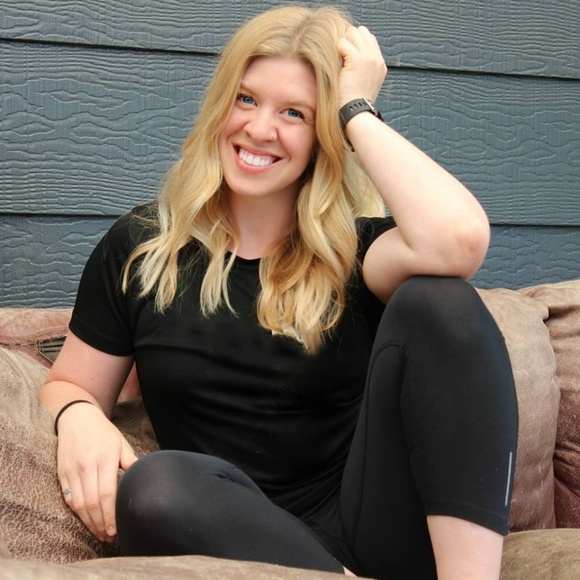 Meet your Posher, Samantha - Picture 4 of 5